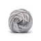 18 Pack: Classic Cotton™ Patterned Yarn by Loops & Threads®